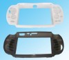 PS VITA Silicone Case