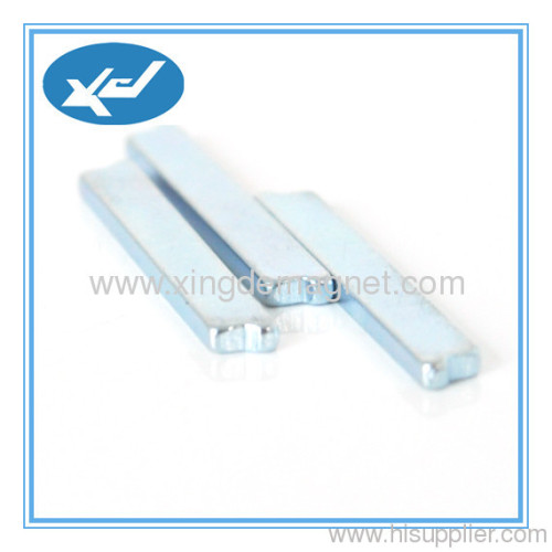 SINTERED NDFEB MAGNET IN SPECIAL SHAPE PERMANENT MAGNET STRONG MAGNET