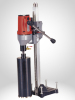 130mm 1600W Diamond Core Drill Machine (ML130)