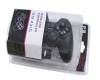 Bluetooth controller for PS3