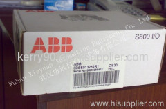 CI830 ABB DCS communication module