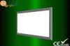High efficiency SMD and Square cold LED Ceiling Panel Lights, 4000k 9w 3 inch Ultra slim 9mm LED Pan