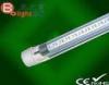 High Efficiency 105LM 6500K 220V Waterproof and Shock Proof T5 LED Tube Light for school, hospital,