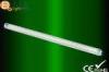 Custom Eco Friendly CE, TUV, RoHS and Vibration Resistant T5 LED Tube Light for Metro station and ai