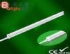 Eco Friendly and high efficiency SMD, Shock Resistant T5 LED Tube Light with CE, TUV, RoHS Certifica