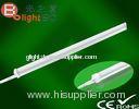 Eco Friendly and high efficiency SMD, Shock Resistant T5 LED Tube Light with CE, TUV, RoHS Certifica