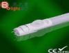 OEM / ODM Energy saving, Ultra Brightness and PIR T8 LED Tube Lights, fluorescent lamp for airport a