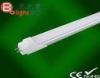 AC90-260V, high efficiency SMD T8 LED Tube Lights and seismic resistance T8 fluorescent Tube Light f