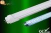 High Stability and Interior Decoration Heatproof T8 LED Tube Lights, resistant to corrosion for supe