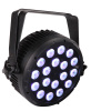 4in1 LED Par Light