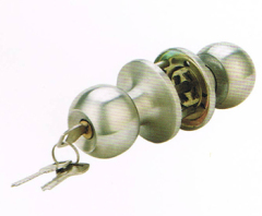 cam lock/cam lock bolt/cam lock couplings/cam lock fasteners/cam lock fitting
