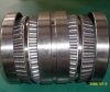 EE655271D/EE655345/EE655346D Four Row Tapered Roller Bearing 685.8*876.3*355.6