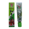 Japanese wasabi spicy low price