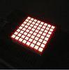 8 x 8 Waterproof Indoor and outdoor Dot Matrix LED Display for Stadium Video Display and Message boa