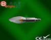 OEM E27 / E26 / E14 / E17 High power efficiency and High CRI Dimmable LED Light Bulbs