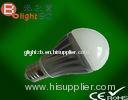 3w E14, E27, E12, E17, E26 and High Luminous dimmable led light bulb with No flicker for exhibition