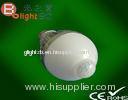 Custom Super bright CE RoHS 3000k / 4000k / 5000k Dimmable LED Light Bulbs for hospital and showcase