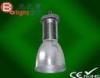 3000K 240v 120w Waterproof and Shock Proof, Single CREE high power LED High Bay LED Lamps