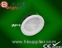 Low Heat and power saving, 85V - 264V, 5W 200LM LED Downlight Lamps for exhibition centre and stores