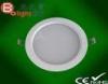 Excellent Performance and Vibration Resistant 5000K 120V 3 inch 18W LED Downlight Lamps for Interior