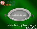 Shock Resistant and Heatproof 24V 6500K 24W LED Downlight Lamps with CE and FCC Certificates