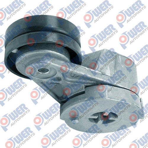 87801689/87801689 Belt Tensioner for FORD NEW