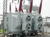 220kV and below Railway Traction Transformer