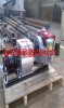 Cable Winch& Powered Winches