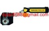 Cable Knife cable stripper