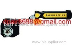 Cable Knife cable stripper