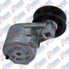 E8DE-6B209-AB/E68E-6B209-AA/E8DE6B209AB/E68E6B209AA Belt Tensioner for FORD
