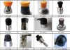 pressure cooker parts valve