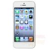 Apple iPhone 5 16GB Unlocked phone