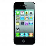 Apple iPhone 4S 16GB Factory Unlocked