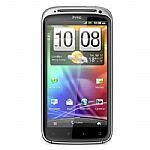 G14 Original Unlocked HTC Sensation Wi-Fi GPS 8.0MP 4.3'TouchScreen 3G Android Phone