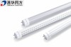 the led tube lamp