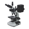 LBX-2002H EPI Fluorescent Microscope