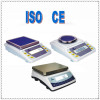 YP series top load 100mg, 1g Electronic Balance weighing scales
