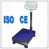 YP Series Large Scale Electronic Balance