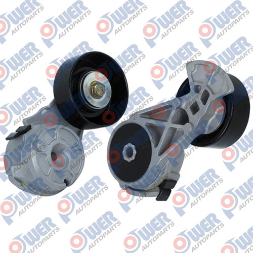 XR3E-6B209-AA/XR3E6B209AA Belt Tensioner for FORD MERCURY/Lincoln