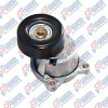 F8KE6B209AH/F8KE-6B209-AH Belt Tensioner for FORD USA