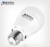 the led bulb lamp