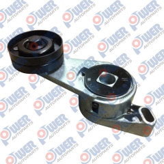 88WF6A228AC/88WF-6A228-AC/6168156/6501088/6789631 Belt Tensioner for TRANSIT