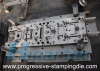 shanghai metal progressive die supplier