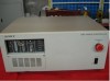 Mitsubishi MR-J2S-40B in stock