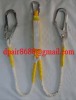 Industrial safety belt& Fall protection