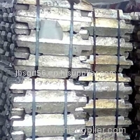 2 sell tin ingot