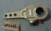 manual slack adjuster kn47001