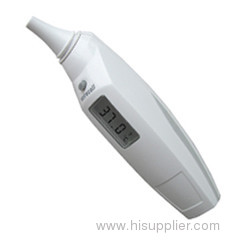 Infrared Ear Thermometer ET100C