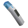 Infrared Ear Thermometer ET100D